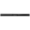 Акустическая система Sharp HT-SB145 Black (HT-SB145) изображение 7