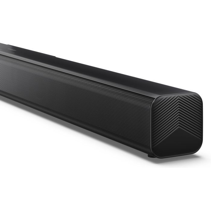 Акустическая система Sharp HT-SB145 Black (HT-SB145) изображение 8