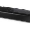 Акустическая система Sharp HT-SB145 Black (HT-SB145) изображение 9
