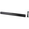 Акустическая система Sharp HT-SB145 Black (HT-SB145)