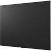 Телевизор LG OLED65G64LW изображение 10