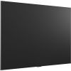 Телевизор LG OLED65G64LW изображение 11