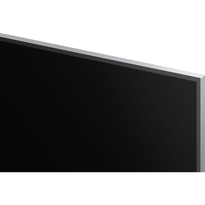 Телевизор LG OLED65G64LW изображение 12