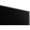 Телевизор LG OLED65G64LW изображение 12