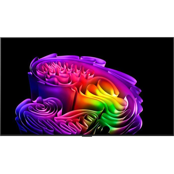 Телевизор LG OLED65G64LW