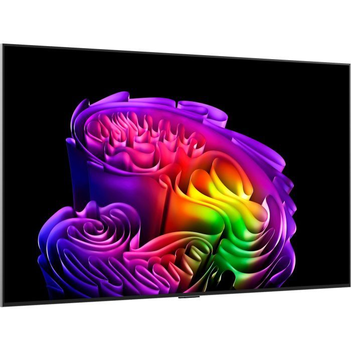 Телевизор LG OLED65G64LW изображение 2