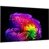 Телевизор LG OLED65G64LW изображение 2
