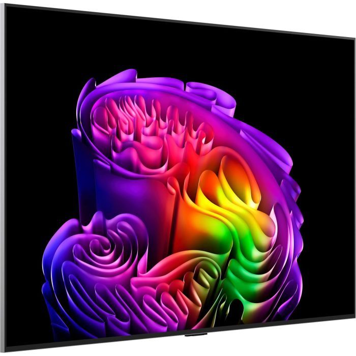 Телевизор LG OLED65G64LW изображение 3