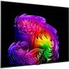 Телевизор LG OLED65G64LW изображение 3