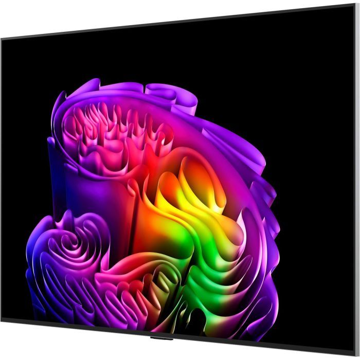 Телевизор LG OLED65G64LW изображение 4