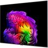 Телевизор LG OLED65G64LW изображение 4