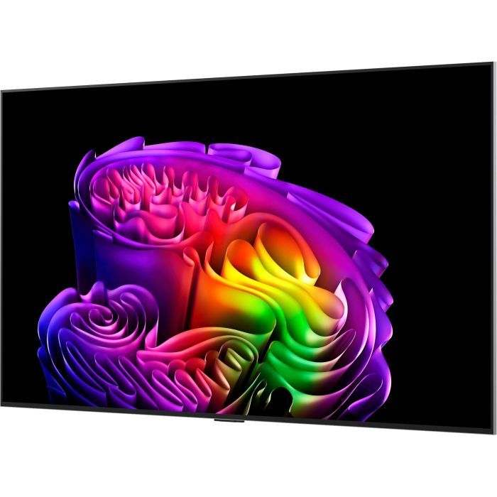 Телевизор LG OLED65G64LW изображение 5