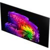 Телевизор LG OLED65G64LW изображение 6