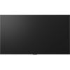 Телевизор LG OLED65G64LW изображение 7