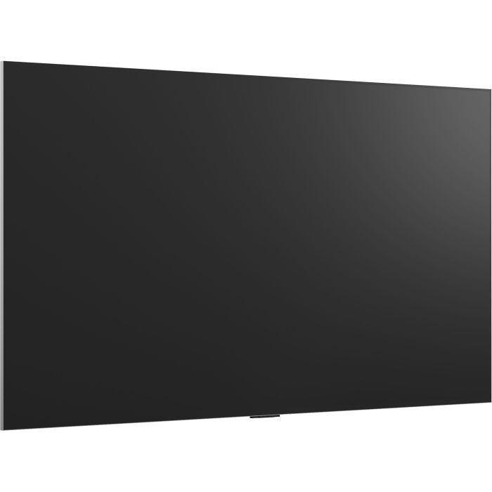 Телевизор LG OLED65G64LW изображение 8