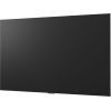 Телевизор LG OLED65G64LW изображение 9