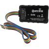 GPS-трекер для авто Queclink Vehicle Tracker 2G (GV56) (GV56)