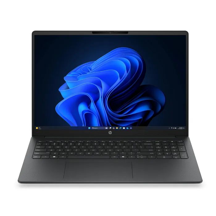Ноутбук HP 200 G2a (DS9E3ET)
