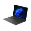 Ноутбук HP 200 G2a (DS9E3ET) зображення 2