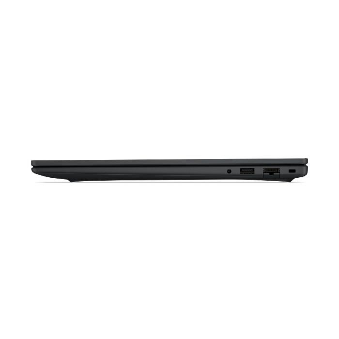 Ноутбук HP 200 G2a (DS9E3ET) зображення 4