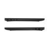 Ноутбук HP 200 G2a (DS9E3ET) зображення 5