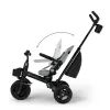 Детский велосипед Kinderkraft Aveo 2 Plus Grey (KRAVEO02GRY0000) (5902533929474) изображение 2