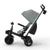 Детский велосипед Kinderkraft Aveo 2 Plus Grey (KRAVEO02GRY0000) (5902533929474) изображение 5