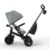 Детский велосипед Kinderkraft Aveo 2 Plus Grey (KRAVEO02GRY0000) (5902533929474) изображение 6