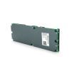 BMS контроллер JiKong Li-Ion/LiFePo4 2448V 8S-1S 100A (PB1A16S10P) зображення 3