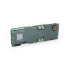 BMS контроллер JiKong Li-Ion/LiFePo4 2448V 8S-1S 100A (PB1A16S10P)