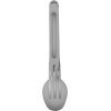 Набір туристичного посуду NexTool Titanium Tableware Set, титан (NE20132) зображення 3