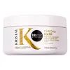 Маска для волос BBcos Kristal Chroma Hair Mask 300 мл (8059340212996)