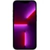 Мобильный телефон Apple iPhone 13 Pro Max 128Gb Graphite (REF A+) BREEZY (2QMLL63) изображение 2