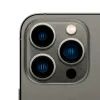 Мобильный телефон Apple iPhone 13 Pro Max 128Gb Graphite (REF A+) BREEZY (2QMLL63) изображение 4