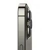 Мобильный телефон Apple iPhone 13 Pro Max 128Gb Graphite (REF A+) BREEZY (2QMLL63) изображение 5