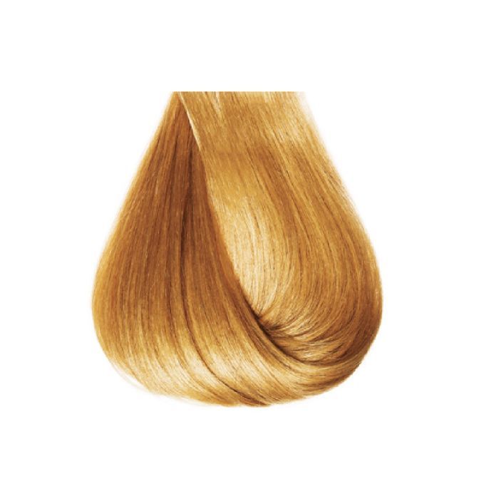 Краска для волос Pro. Co Pro.Color 7000 Синий (8051566440733) изображение 2