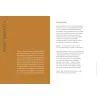 Книга 4.5.0. Антологія воєнної літератури Видавництво Старого Лева (9789664487426) изображение 4