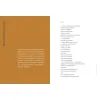Книга 4.5.0. Антологія воєнної літератури Видавництво Старого Лева (9789664487426) изображение 5