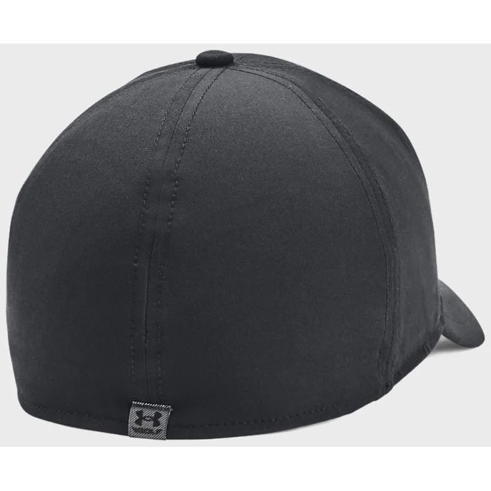 Кепка Under Armour UA Storm Driver синій 1369807-410 L/XL (196040918211) зображення 2