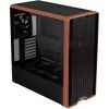 Корпус для ПК Lian Li LANCOOL 217, Black (G99.LAN217X.00) зображення 2