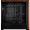 Корпус для ПК Lian Li LANCOOL 217, Black (G99.LAN217X.00) зображення 3