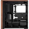 Корпус для ПК Lian Li LANCOOL 217, Black (G99.LAN217X.00) зображення 4