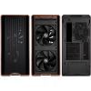 Корпус для ПК Lian Li LANCOOL 217, Black (G99.LAN217X.00) зображення 5
