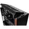Корпус для ПК Lian Li LANCOOL 217, Black (G99.LAN217X.00) зображення 6
