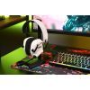 Наушники 2E Gaming HG365 White (2E-HG365WT-WL) изображение 11