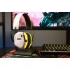Наушники 2E Gaming HG365 White (2E-HG365WT-WL) изображение 12