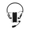 Наушники 2E Gaming HG365 White (2E-HG365WT-WL) изображение 3