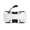 Наушники 2E Gaming HG365 White (2E-HG365WT-WL) изображение 6