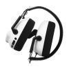 Наушники 2E Gaming HG365 White (2E-HG365WT-WL) изображение 7