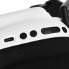 Наушники 2E Gaming HG365 White (2E-HG365WT-WL) изображение 8